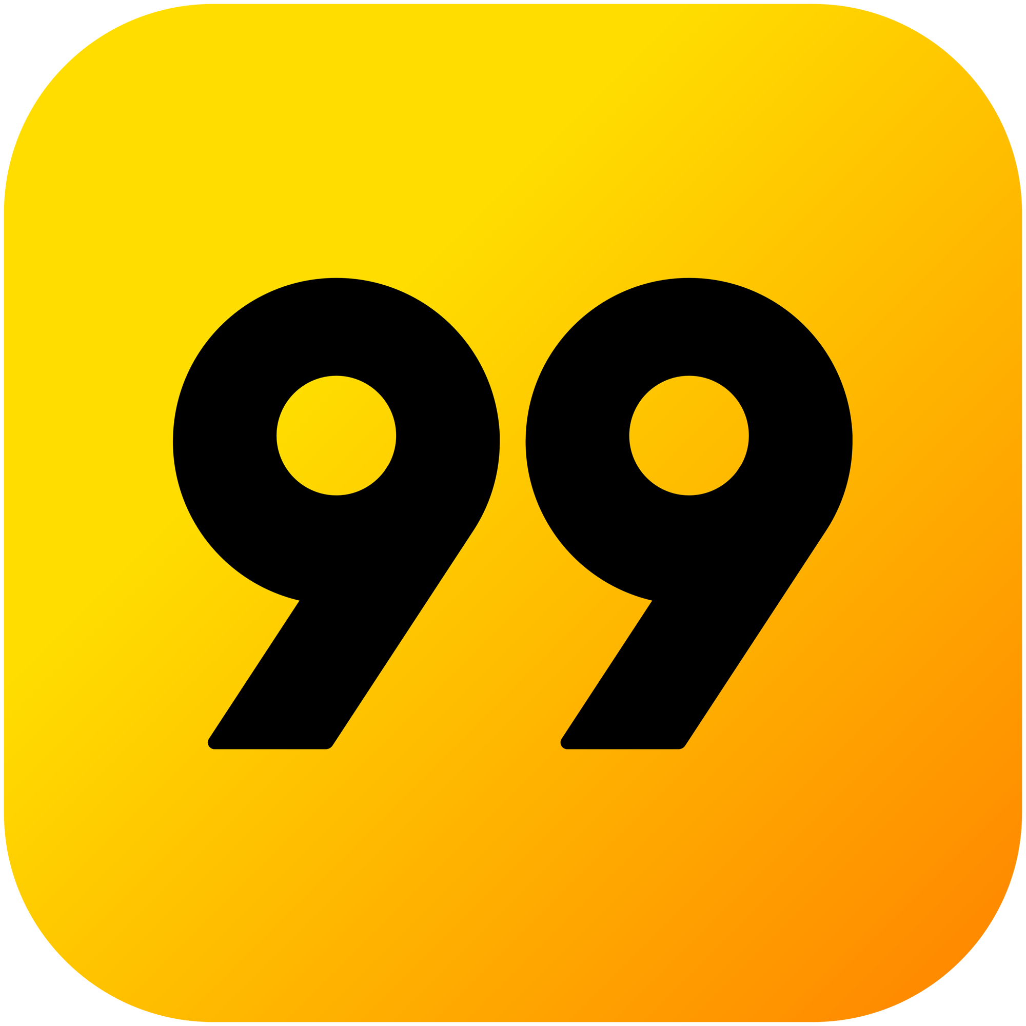 99 logo