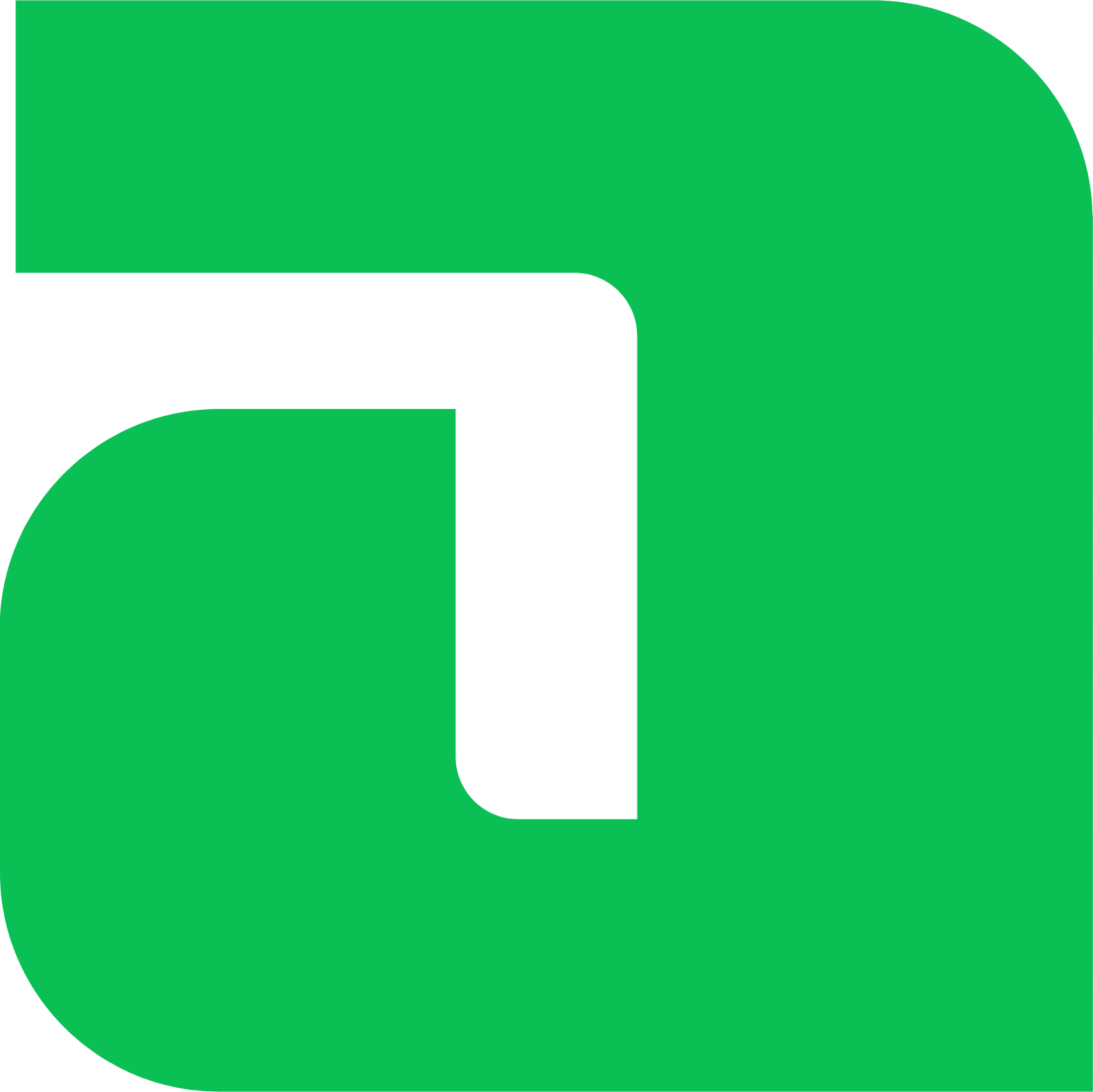 Adyen Logo