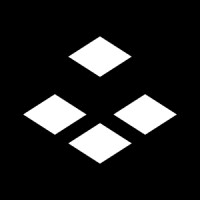 Anchorage Digital logo