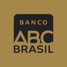 Banco ABC logo