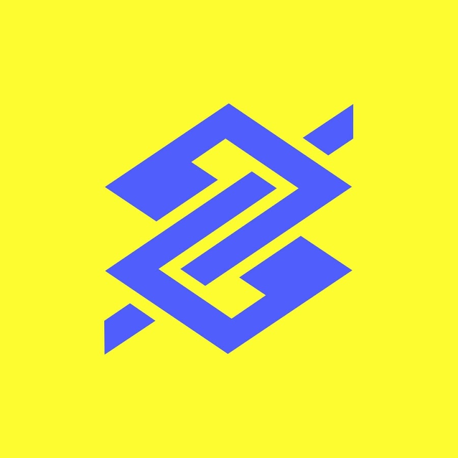 Banco do Brasil Logo