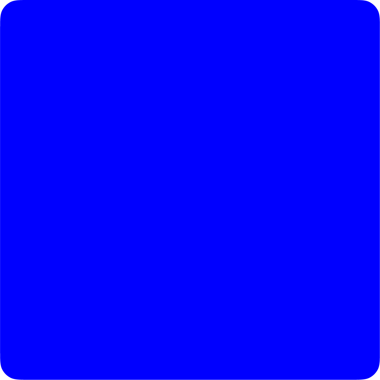 Base Chain logo