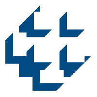 Banco Central do Brasil logo