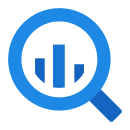 Google BigQuery Logo