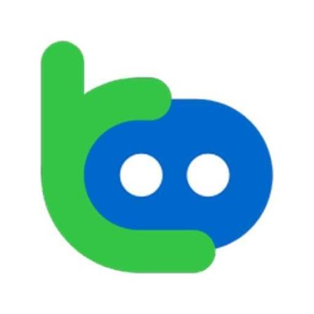 BotConversa logo