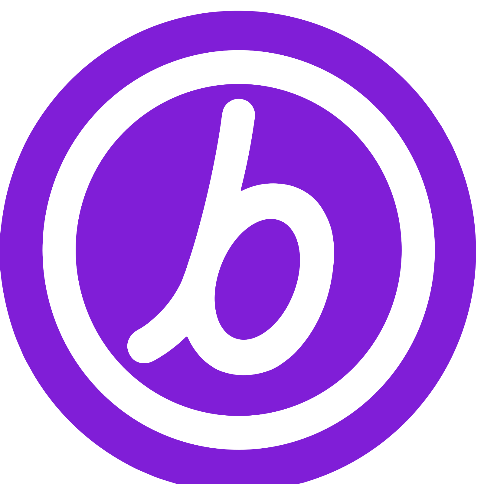 Braze Logo