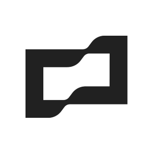 Brex logo