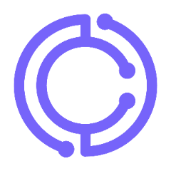 Celcoin logo