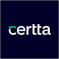 Certta logo
