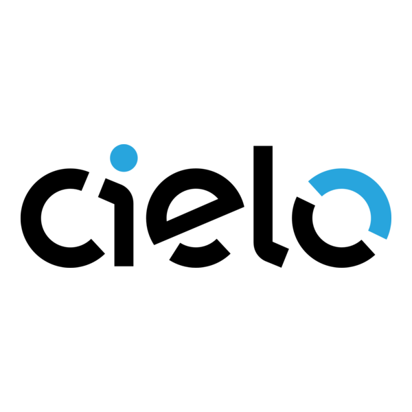 Cielo logo