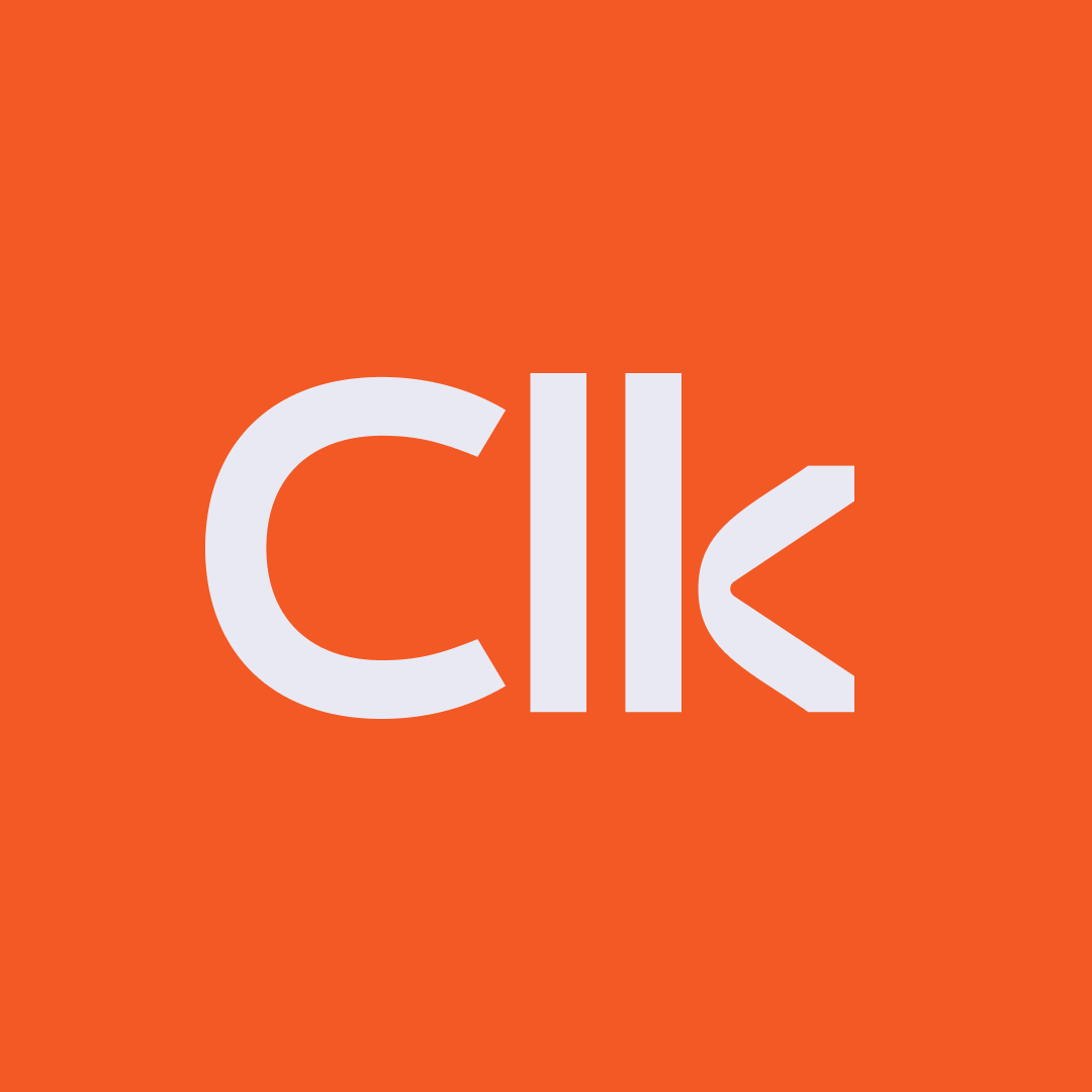 Clicksign logo
