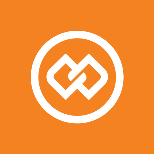 Cresol logo