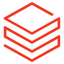 Databricks Account Logo