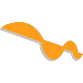 Datatravel logo