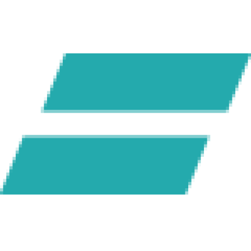Equals Connect logo