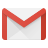 Gmail Logo