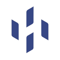 Holmes logo