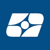 IBGE logo