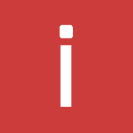 Infosimples logo