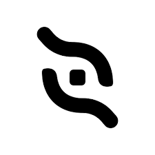 iugu Logo