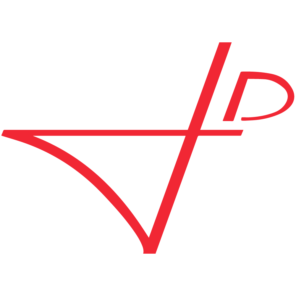 JD Pagamentos Instantâneos logo