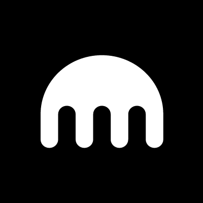 Kraken Derivatives logo