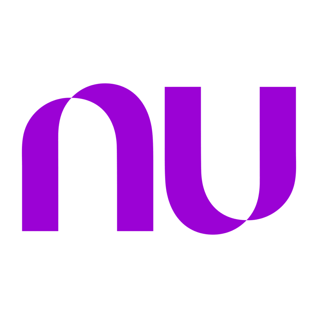 NuPay logo