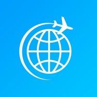 OnFly Logo