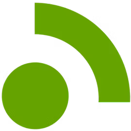Pagar.me Logo