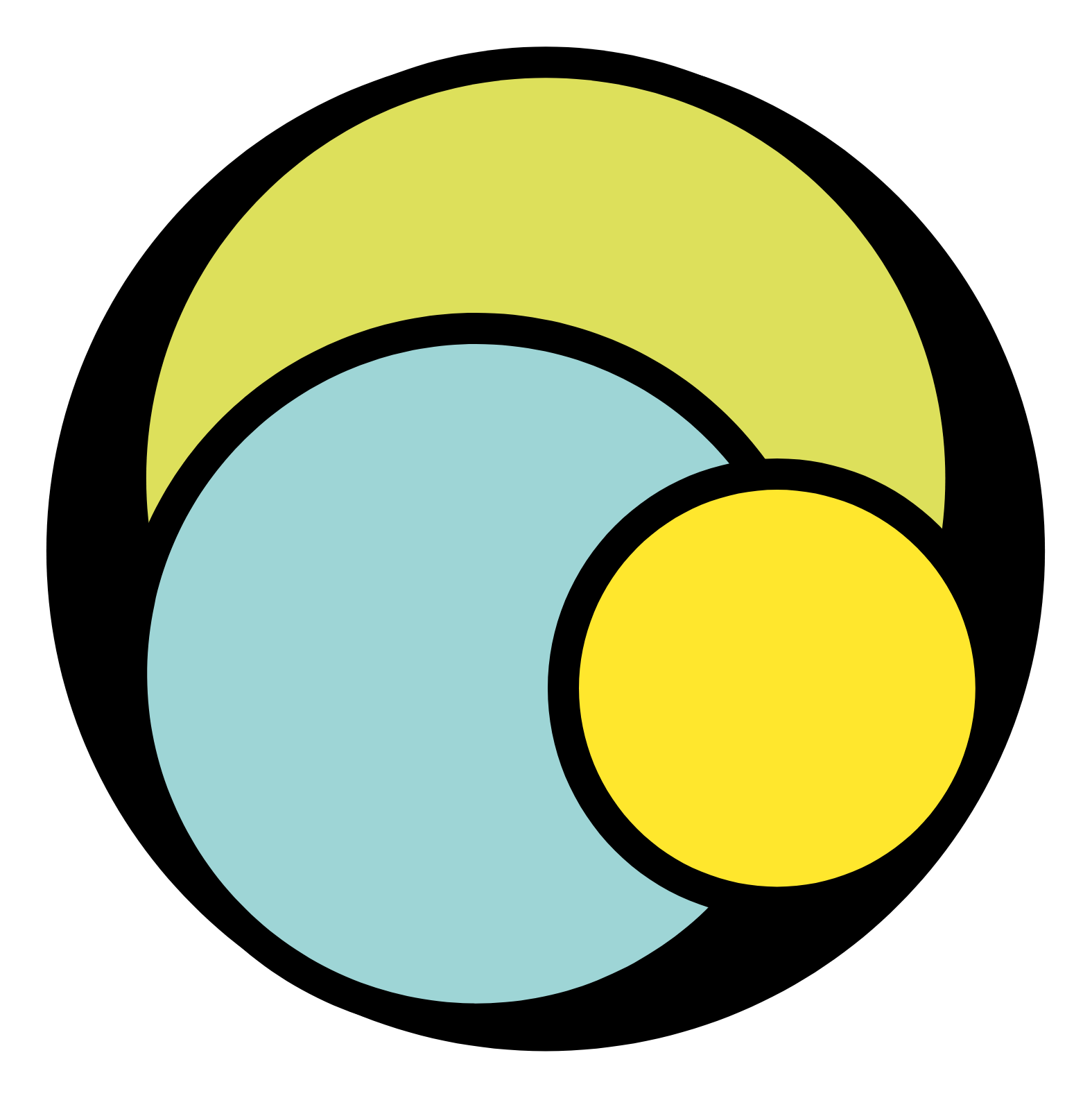 PagSeguro Logo