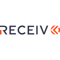 Receiv BI logo