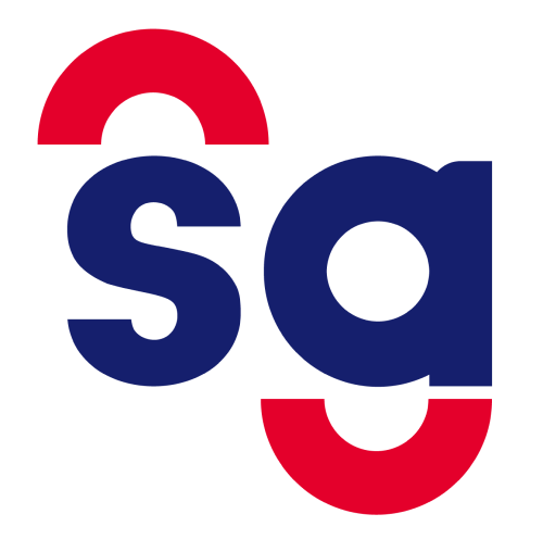 Safeguard logo