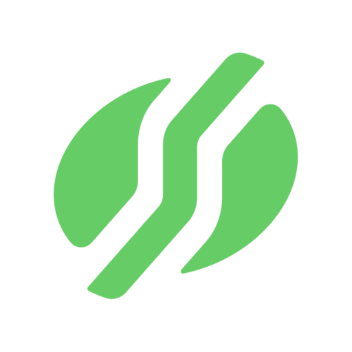 Sankhya Logo