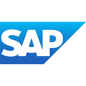SAP CPI (Integration Suite) logo