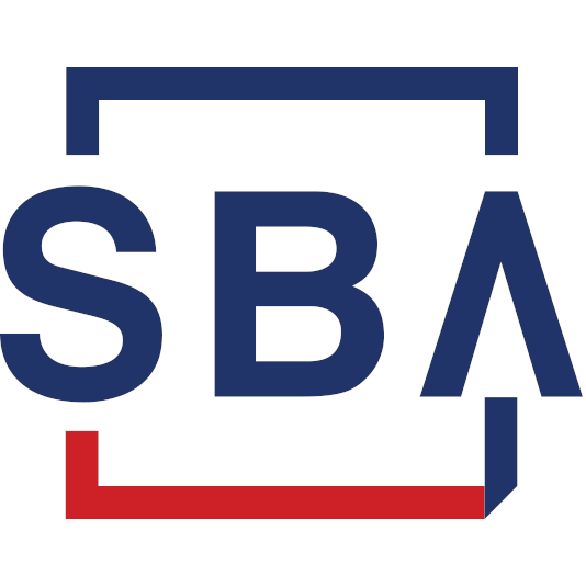 SBA Certifications logo