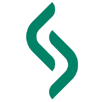 Mega ERP logo