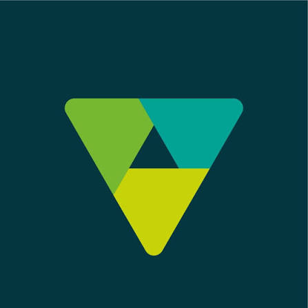 Sicoob logo