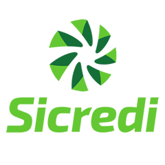 Sicredi logo
