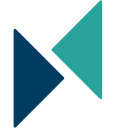 Total Bank Logo