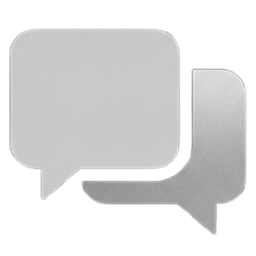 Tyxter logo