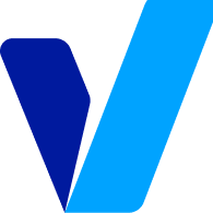 Vindi logo