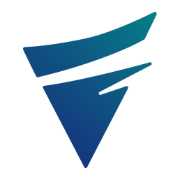 Vórtx VxRecebíveis logo