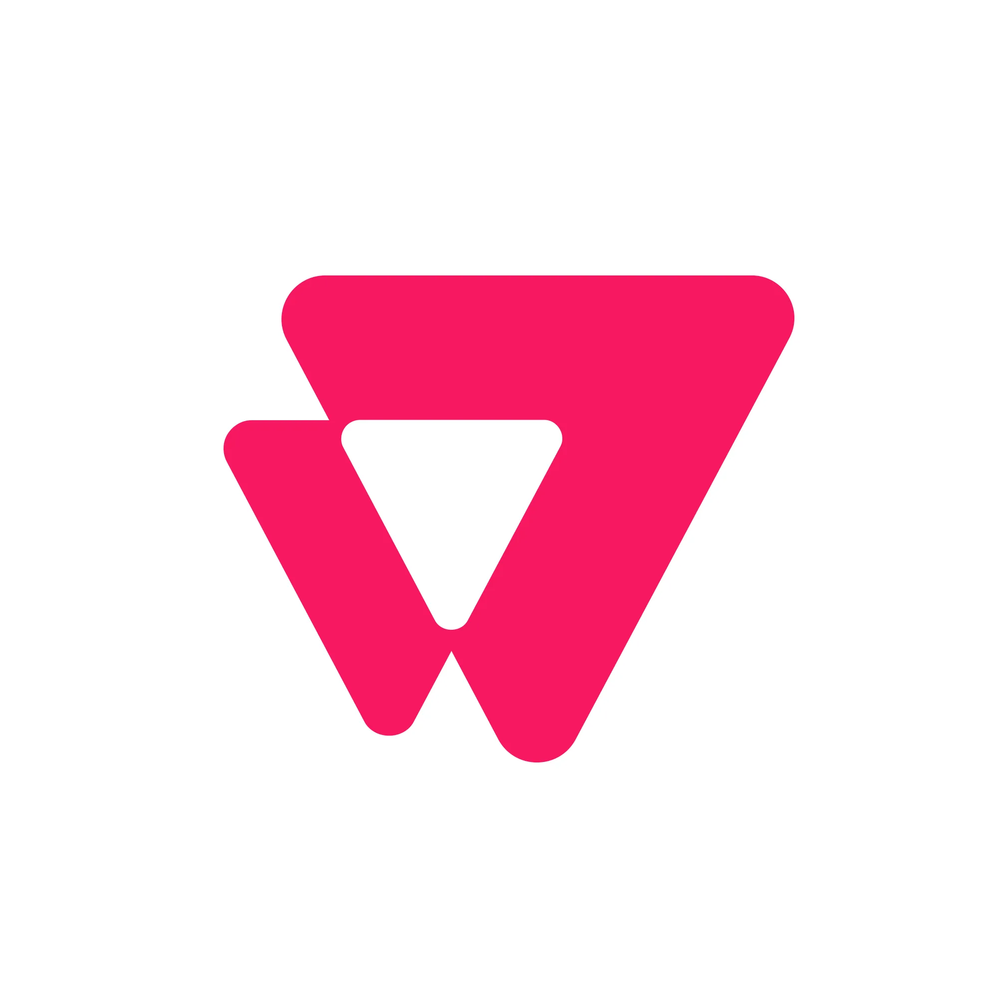 VTEX logo