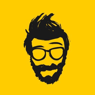 Zé Delivery logo
